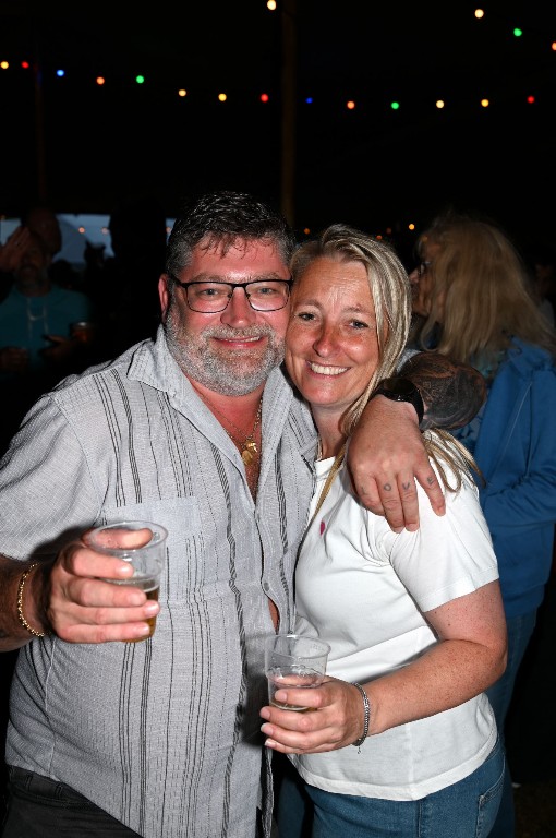 ../Images/Berghpop 2025 127.jpg